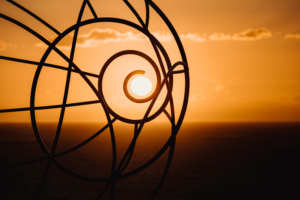 Embracing Synchronicity 3 Ways To Create More In Your Life Tash Diaries